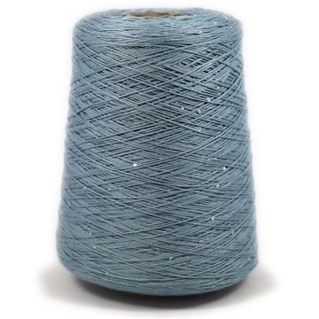 Pima Paillet 09 - 430g